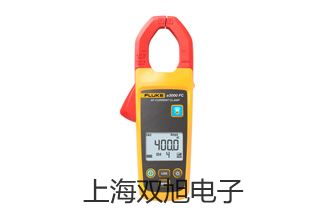 【雙旭牌】SY5220-3DZD-01先導(dǎo)閥銷售