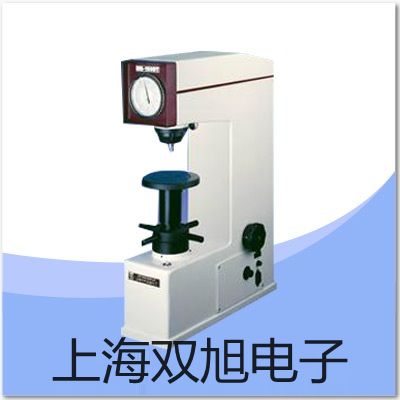 ���p���ơ�4V410-154V41015늴��y����(sh��)