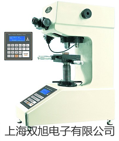 ���p���ơ�HV-02���D�y,HV-02����(sh��)