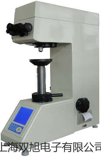 ���p���ơ�4A320-10����y����(y��ng)��