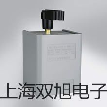 ���p���ơ������ƽFA2004�r(ji��)�� 