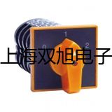 【雙旭牌】天美EP系列分析天平EP 420A供應商