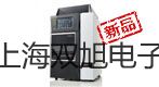 【雙旭牌】電子天平CPA3202S價格