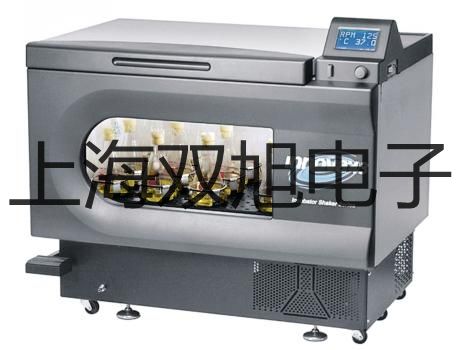 ���p���ơ�SY5340-4LZD�Ȍ�(d��o)�y ����(y��ng)��