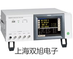 ���p���ơ��ӽ��_�PTL-W3MC1�N��