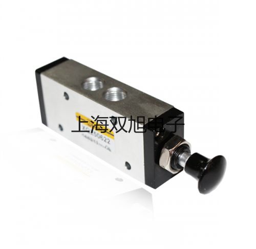 ���p���ơ��ӽ����������͸ߜ�늸�ʽ�ӽ��_(k��i)�P(gu��n),3SG3275-1KJ86����(y��ng)��