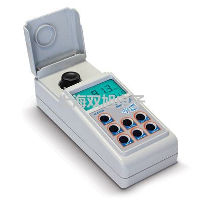 ���p���ơ�LM12-2004A�ӽ��_�P(gu��n)���ӽ���������LM12-2004A�r(ji��)�� 