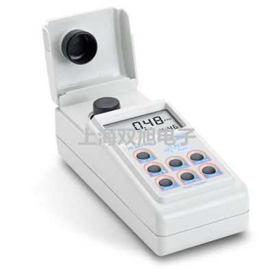 【雙旭牌】SY5440-3LZD先導(dǎo)閥 價(jià)格