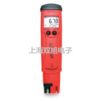 ���p���ơ�YEJ101����Ĥ�Љ�����,YEJ-101����(sh��)