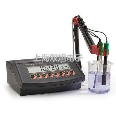 ���p���ơ����ͽӽ��_(k��i)�P(gu��n)�͸ߜؽӽ��_(k��i)�P(gu��n)�ӽ��_(k��i)�P(gu��n)����(sh��)