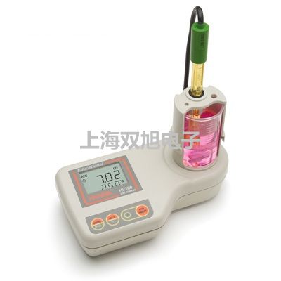 ���p���ơ�����Ť����ƽJN-B-1000�r�� 