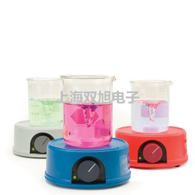 【雙旭牌】鎧裝鉑電阻WZPK-236S銷售