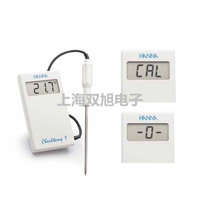 ���p���ơ�WRN-230FWRN230F���������/���ż�N��