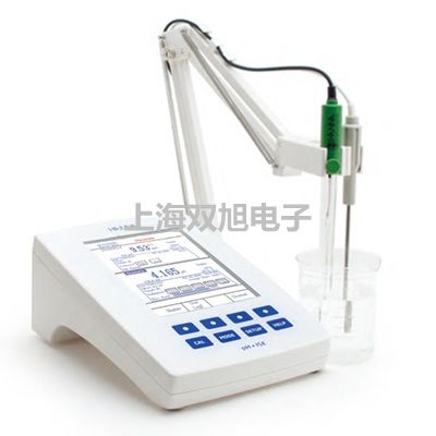 ���p���ơ��ӽ��_�P(gu��n)SC2-3025B�N��