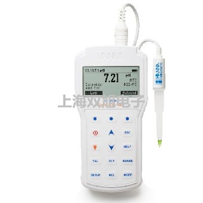 【雙旭牌】UHZ-517C12B高溫400lbs磁翻柱液位計,UHZ-517C12B價格