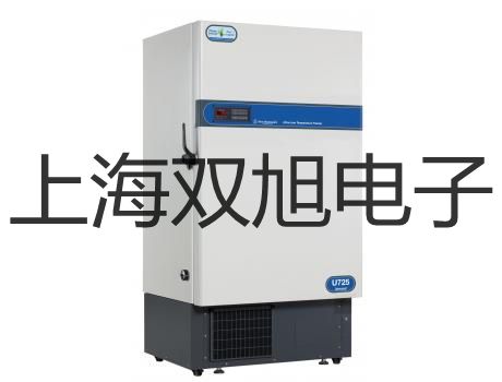 ���p���ơ��錚�����ƽCPJ1003�r(ji��)�� 