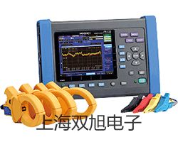 ���p���ơ��״Ŷ�����(sh��)ˮ�|�����xDZS-706C�r�� 