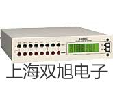 ���p���ơ�WSSX-484B�����p���ٜض�Ӌ(j��)��WSSX-484B����(sh��)