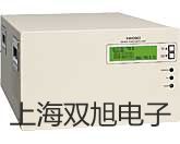 ���p���ơ����ɹ̶�ʽ���żWRET-01���ɹ̶�ʽ���żWRET-01���ɹ̶�ʽ���żWRET-01����(sh��)