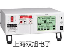 ���p���ơ������ƽMXX-612�N��