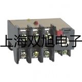 【雙旭牌】電子天平BSA6202S-CW銷售