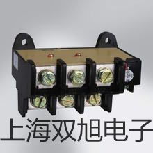 ���p���ơ��͸ߜ�늸�ʽ�ӽ��_�P(gu��n)�ӽ��������͸ߜؽӽ��_�P(gu��n)�S��