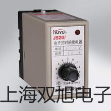 ���p���ơ�SY5140-4LZD�Ȍ��y �S��