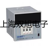 ���p���ơ�ĤƬ������YP-100L-Z������r(ji��)�� 