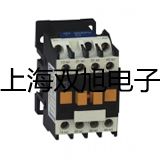 ���p���ơ�WSSX-412B�����p���ٜض�Ӌ(j��)��WSSX-412B�S��