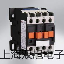 ���p���ơ�WZPK2325SA�z�b�K��裬WZPK2-325SA�N��