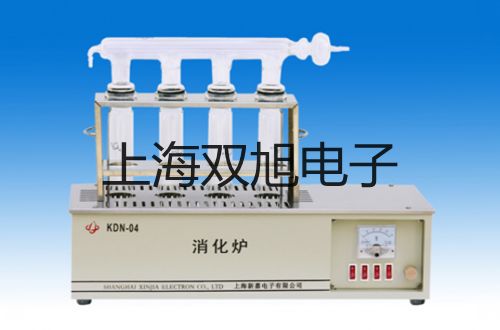 ���p���ơ�������,�����͟��ż�S��