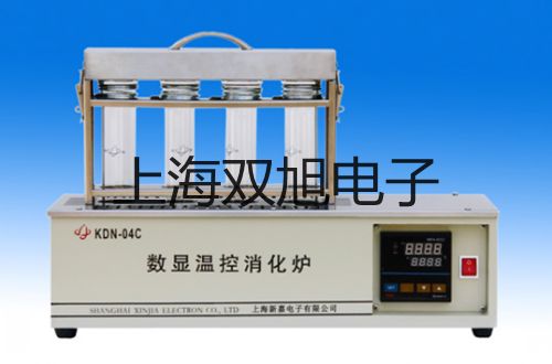 ���p���ơ�LJ30A3 15 Z/AX�ӽ��_�P��늂������S��