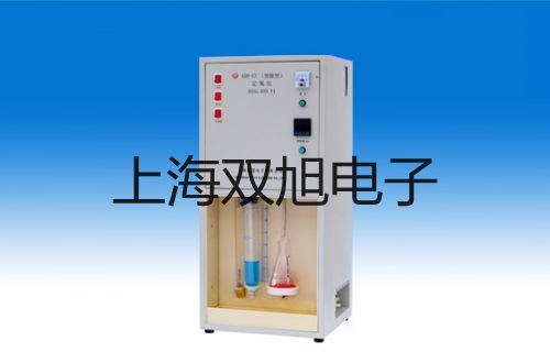 【雙旭牌】MVSD300-4E1電磁閥廠家