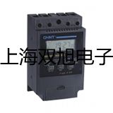 【雙旭牌】SY5220-5GD-C4先導閥 參數(shù)
