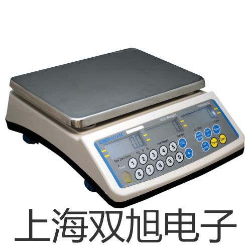 ���p���ơ�LJ2-15G/224�ӽ��_(k��i)�P(gu��n)�S��