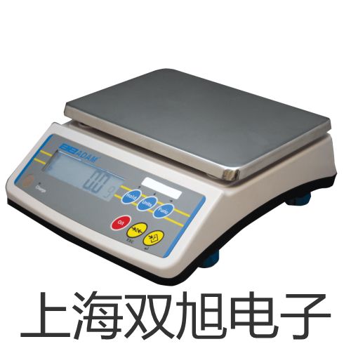 ���p���ơ������ƽY(ji��)P6001������