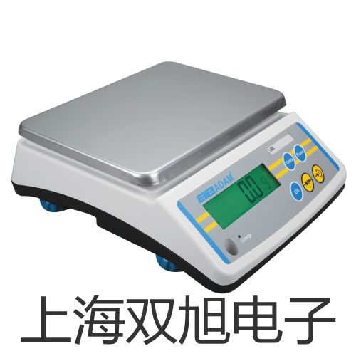 ���p���ơ�JWK-D10P�ӽ��_�P(gu��n)�S��