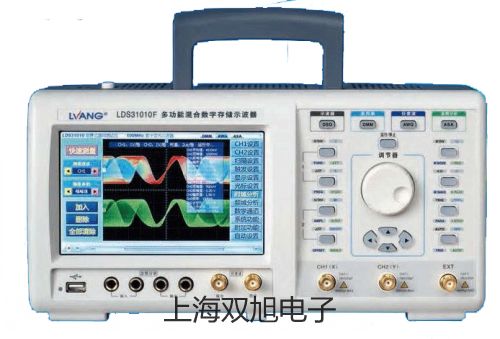 ���p���ơ�DT-8890Aϵ�� ���I(y��)�Ӌ(j��)����(y��ng)��