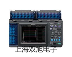 ���p���ơ�AC4000-06��(li��n)����AC4000-06�S��