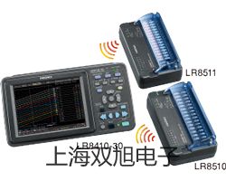 ���p���ơ�TL-N20MD2�ӽ��_(k��i)�P(gu��n)��TL-N20MD2�S��