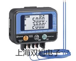 ���p���ơ�SY5420-3GD-C3�Ȍ�(d��o)�y �S��