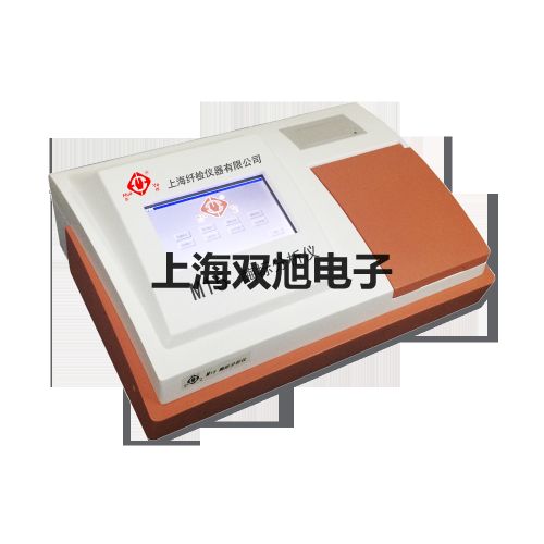 ���p���ơ�TL-N20MD�ӽ��_�P(gu��n)��TL-N20MD�N��