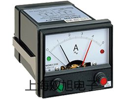 ���p���ơ��ӽ��_(k��i)�P(gu��n)SC-2020AB�S��