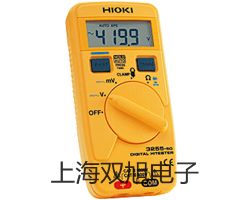 ���p���ơ�WSS-581�p���ٜض�Ӌ�r�� 