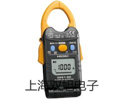 ���p���ơ������ƽCP413����(y��ng)��