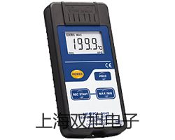 【雙旭牌】WRNK842n*D隔爆型本安型不銹鋼接線盒熱電偶WRNK-842n*D 銷售