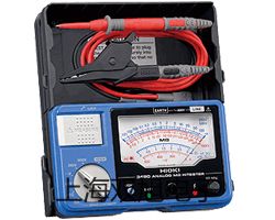 【雙旭牌】接近開關(guān)SD-3020A供應(yīng)商