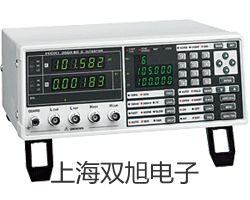 ���p���ơ�HY-103B��yʽ��Ӝy���x,�y��x��HY-103B,HY103B�r�� 