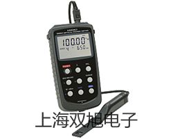 ���p���ơ�UHZ-519T32UHZ519T32��bʽ������(zhu��n)���ʹŷ���ҺλӋ(j��)�r(ji��)�� 