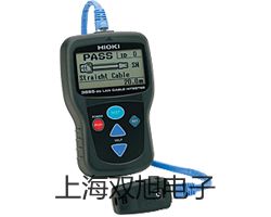 ���p���ơ�NJK-5001C�����_�P(gu��n)��NJK-5001C����(y��ng)��